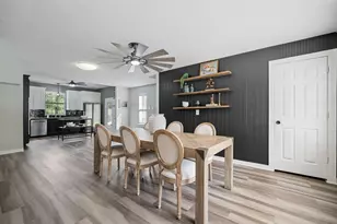 1535 Mulberry St, Tomball, TX 77375 - Photo 9