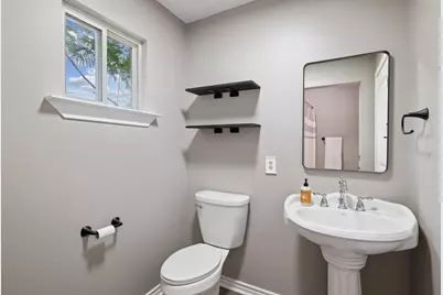 1535 Mulberry Street, Tomball, TX 77375 - Photo 33