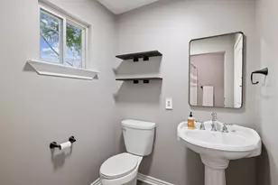 1535 Mulberry St, Tomball, TX 77375 - Photo 33