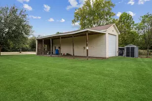 1535 Mulberry St, Tomball, TX 77375 - Photo 41