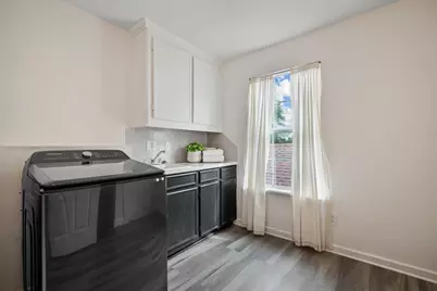 1535 Mulberry Street, Tomball, TX 77375 - Photo 25