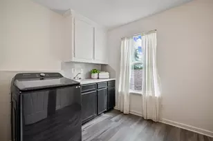 1535 Mulberry St, Tomball, TX 77375 - Photo 25