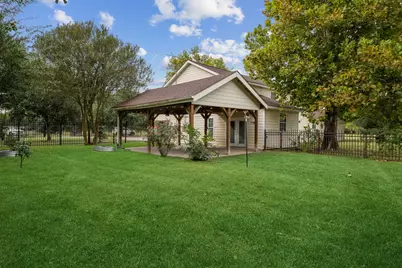 1535 Mulberry Street, Tomball, TX 77375 - Photo 35