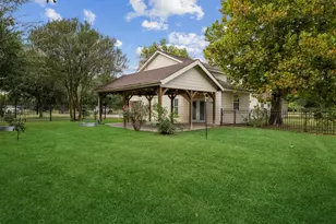 1535 Mulberry St, Tomball, TX 77375 - Photo 35