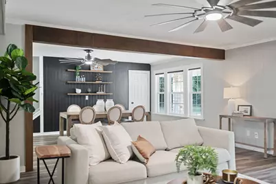 1535 Mulberry Street, Tomball, TX 77375 - Photo 7