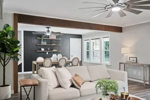 1535 Mulberry St, Tomball, TX 77375 - Photo 7