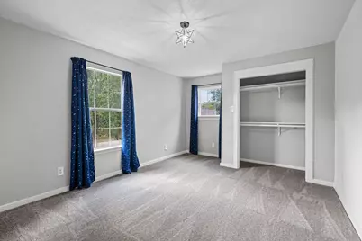 1535 Mulberry Street, Tomball, TX 77375 - Photo 29