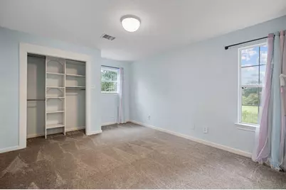 1535 Mulberry Street, Tomball, TX 77375 - Photo 27