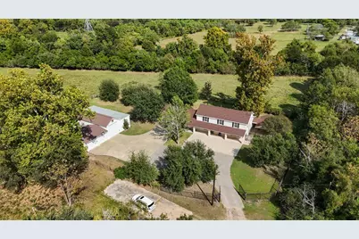 1535 Mulberry Street, Tomball, TX 77375 - Photo 43