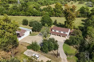 1535 Mulberry St, Tomball, TX 77375 - Photo 43