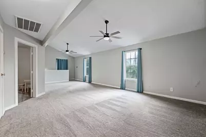 1535 Mulberry Street, Tomball, TX 77375 - Photo 23