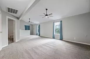 1535 Mulberry St, Tomball, TX 77375 - Photo 23