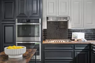 1535 Mulberry St, Tomball, TX 77375 - Photo 13