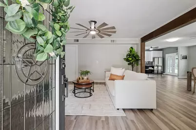 1535 Mulberry Street, Tomball, TX 77375 - Photo 5