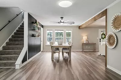 1535 Mulberry Street, Tomball, TX 77375 - Photo 21