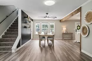 1535 Mulberry St, Tomball, TX 77375 - Photo 21