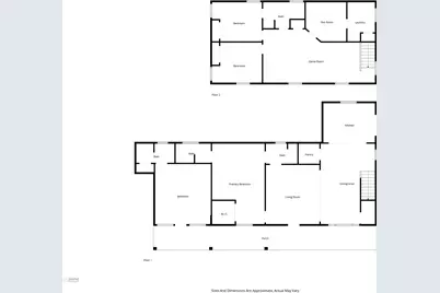 1535 Mulberry Street, Tomball, TX 77375 - Photo 49