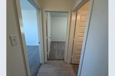 140 Overhill Drive, Huntsville, TX 77320 - Photo 3