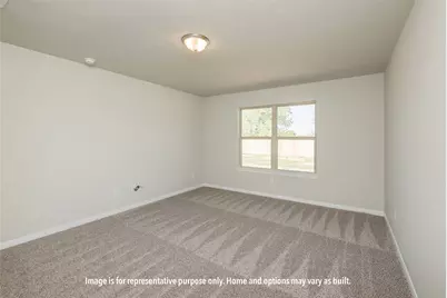 140 Overhill Drive, Huntsville, TX 77320 - Photo 11