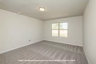 140 Overhill Dr, Huntsville, TX 77320 - Photo 11