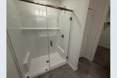 140 Overhill Drive, Huntsville, TX 77320 - Photo 17