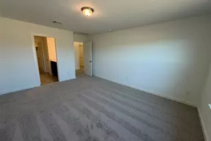 140 Overhill Dr, Huntsville, TX 77320 - Photo 15