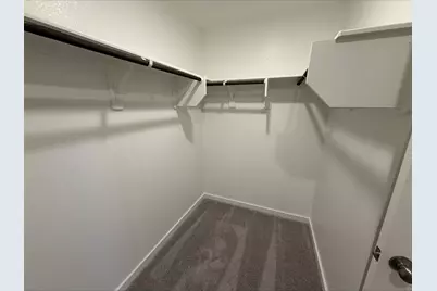 140 Overhill Drive, Huntsville, TX 77320 - Photo 19