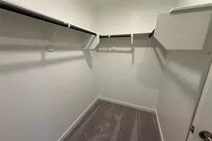 140 Overhill Dr, Huntsville, TX 77320 - Photo 19