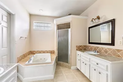 108 Harbour Town Circle, Conroe, TX 77356 - Photo 9