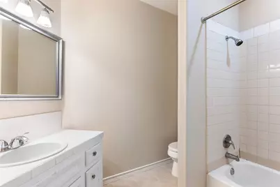 108 Harbour Town Circle, Conroe, TX 77356 - Photo 19