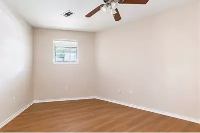 108 Harbour Town Circle, Conroe, TX 77356 - Photo 21