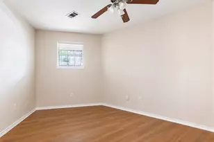 108 Harbour Town Cir, Conroe, TX 77356 - Photo 21
