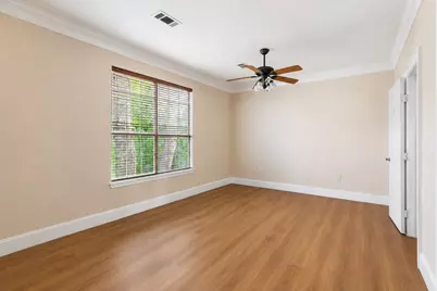 108 Harbour Town Circle, Conroe, TX 77356 - Photo 7