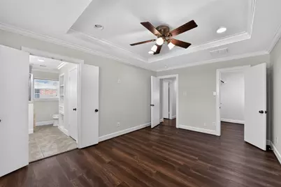 4023 Bayou Grove Drive, Seabrook, TX 77586 - Photo 27