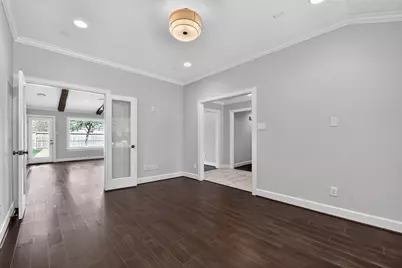 4023 Bayou Grove Drive, Seabrook, TX 77586 - Photo 7