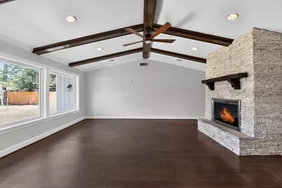 4023 Bayou Grove Drive, Seabrook, TX 77586 - Photo 15
