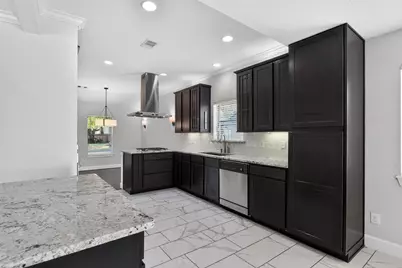 4023 Bayou Grove Drive, Seabrook, TX 77586 - Photo 21