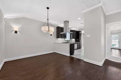 4023 Bayou Grove Drive, Seabrook, TX 77586 - Photo 9