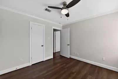 4023 Bayou Grove Drive, Seabrook, TX 77586 - Photo 35