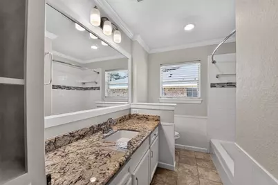 4023 Bayou Grove Drive, Seabrook, TX 77586 - Photo 33
