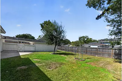 4023 Bayou Grove Drive, Seabrook, TX 77586 - Photo 39