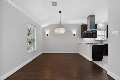 4023 Bayou Grove Drive, Seabrook, TX 77586 - Photo 11