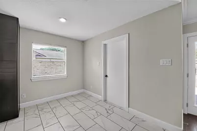4023 Bayou Grove Drive, Seabrook, TX 77586 - Photo 25