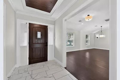 4023 Bayou Grove Drive, Seabrook, TX 77586 - Photo 3