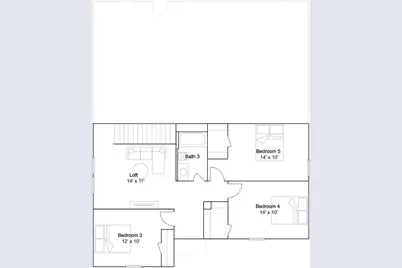 6103 Gunn Ridge Drive, College Station, TX 77845 - Photo 3