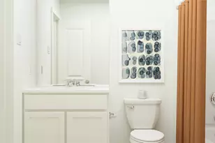 6103 Gunn Ridge Dr, College Station, TX 77845 - Photo 31