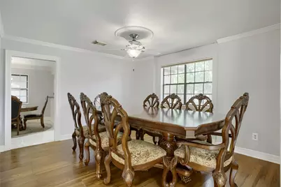 3811 Sunstone Drive, Houston, TX 77068 - Photo 7