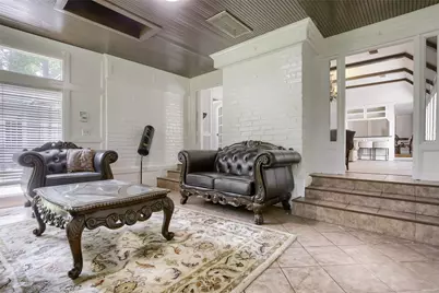 3811 Sunstone Drive, Houston, TX 77068 - Photo 13
