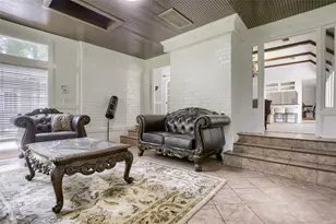 3811 Sunstone Dr, Houston, TX 77068 - Photo 13