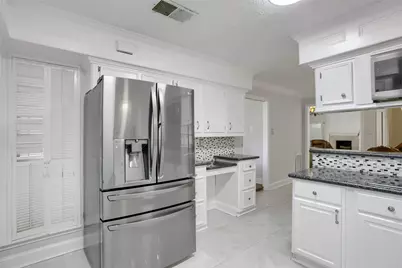 3811 Sunstone Drive, Houston, TX 77068 - Photo 9